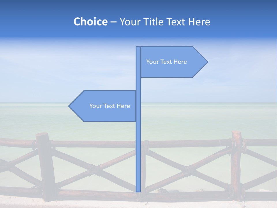 Rent Lawn Green PowerPoint Template