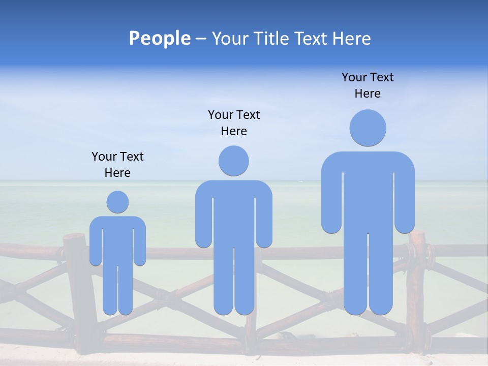 Rent Lawn Green PowerPoint Template