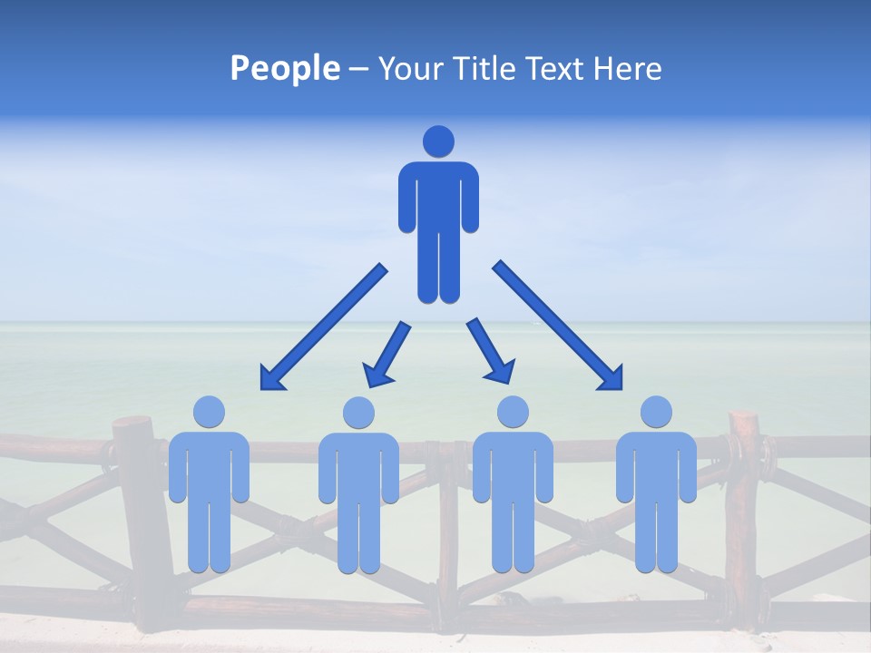 Rent Lawn Green PowerPoint Template