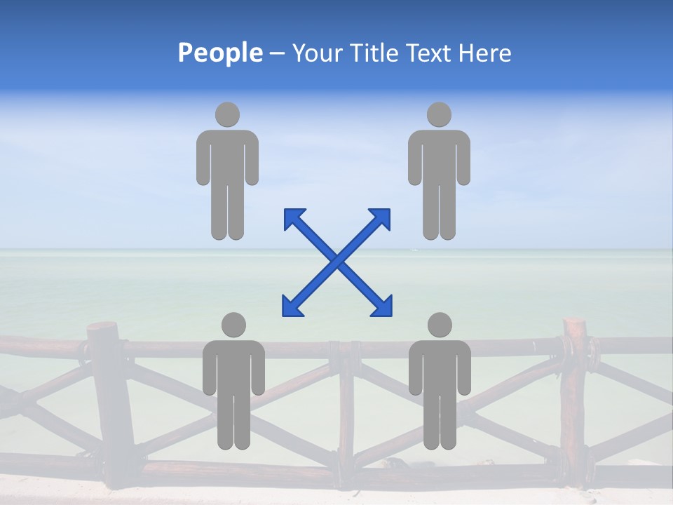 Rent Lawn Green PowerPoint Template