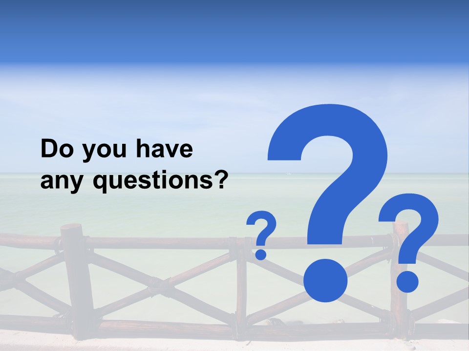 Rent Lawn Green PowerPoint Template