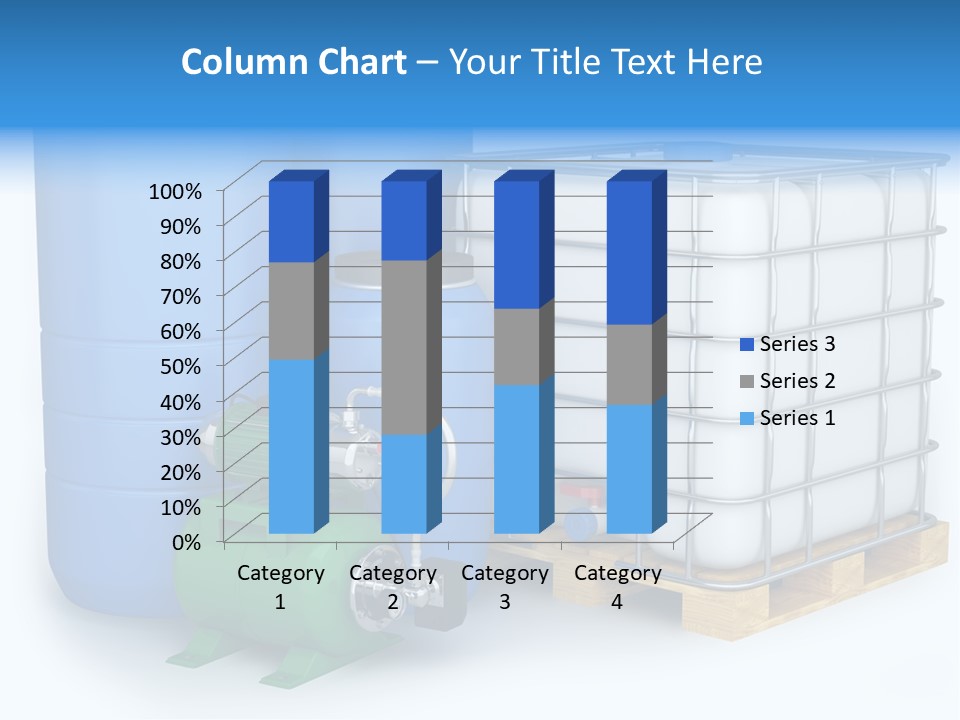 Made Home Background PowerPoint Template
