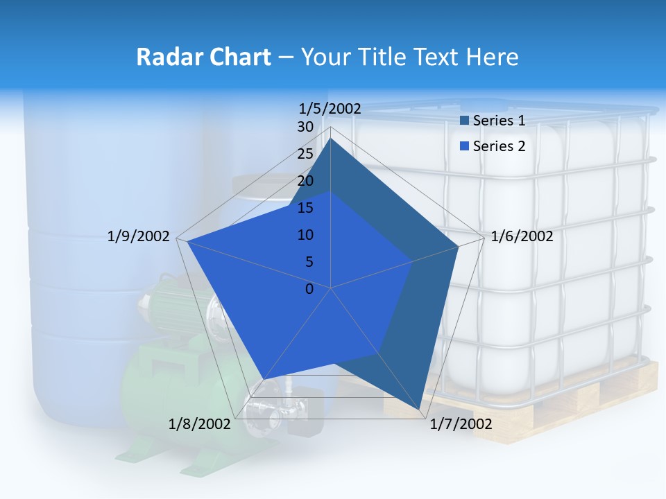 Made Home Background PowerPoint Template