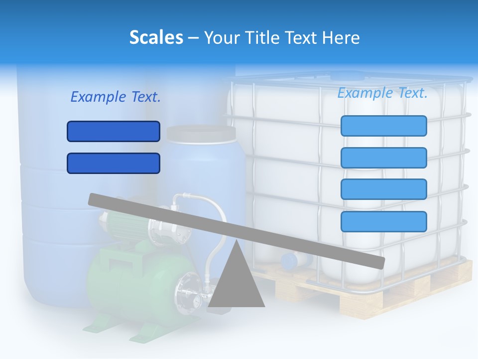Made Home Background PowerPoint Template