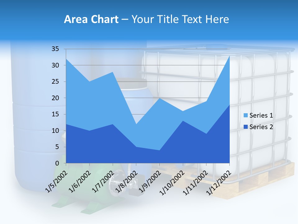 Made Home Background PowerPoint Template