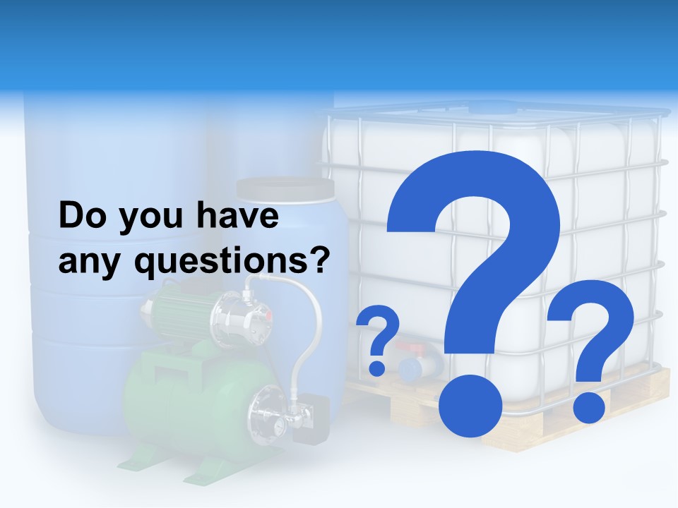 Made Home Background PowerPoint Template