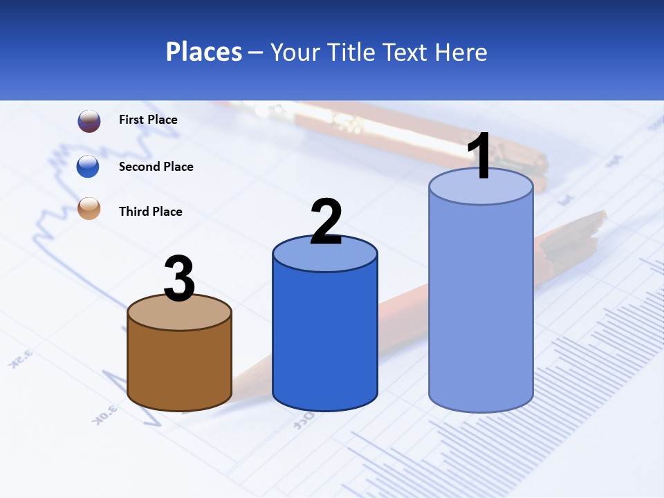 Construct Human Hand Ownership PowerPoint Template