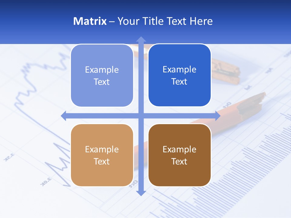 Construct Human Hand Ownership PowerPoint Template