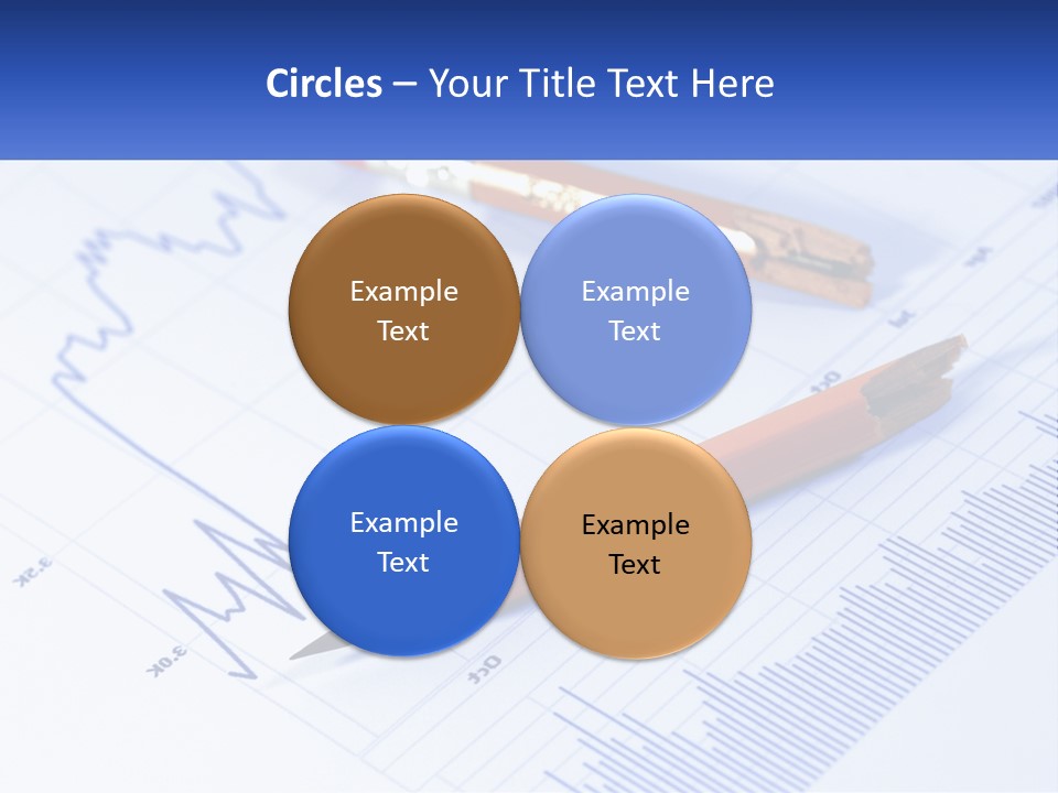 Construct Human Hand Ownership PowerPoint Template