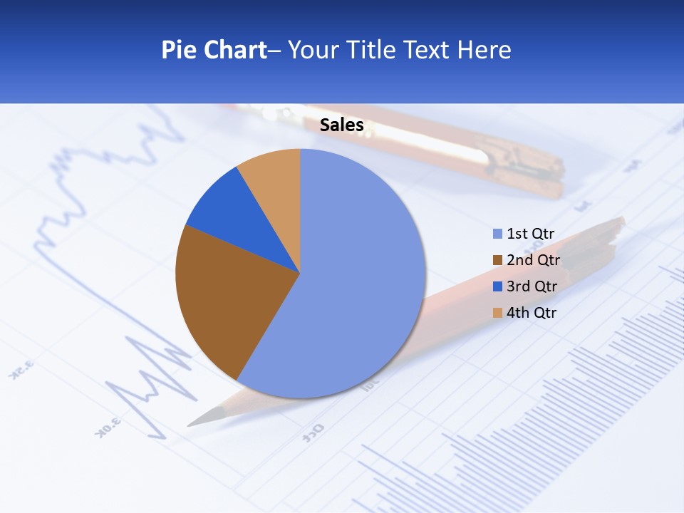 Construct Human Hand Ownership PowerPoint Template
