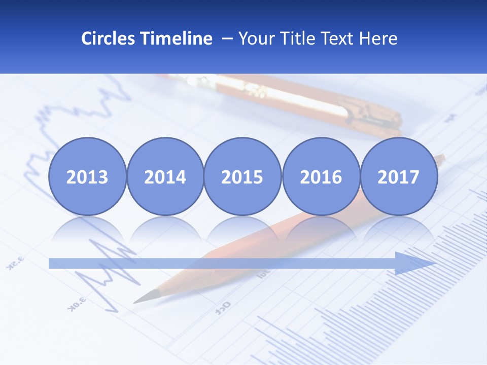 Construct Human Hand Ownership PowerPoint Template