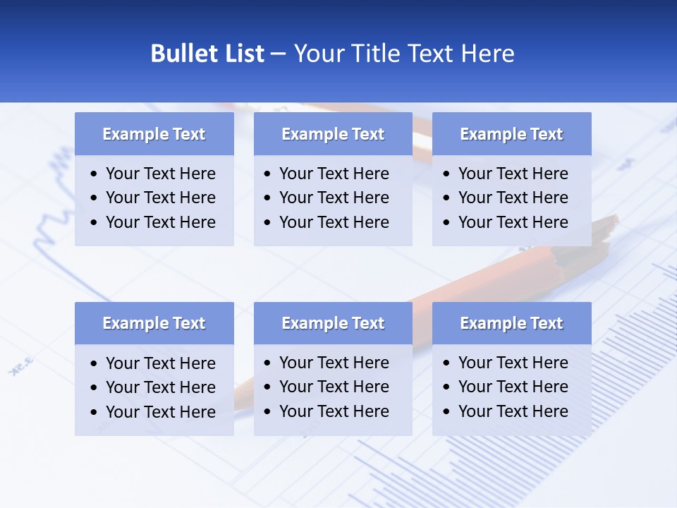 Construct Human Hand Ownership PowerPoint Template
