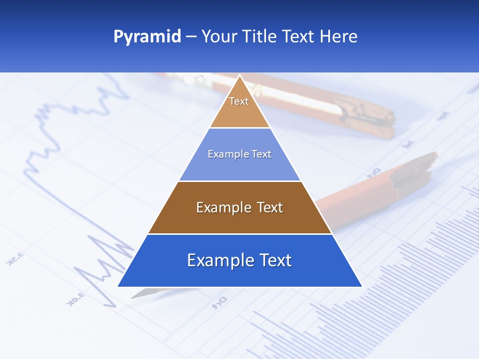 Construct Human Hand Ownership PowerPoint Template