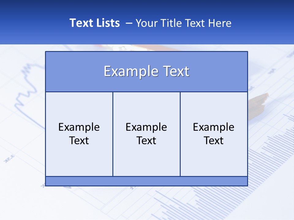 Construct Human Hand Ownership PowerPoint Template