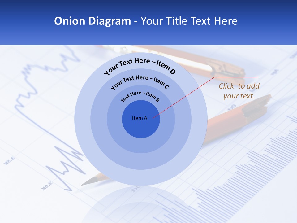 Construct Human Hand Ownership PowerPoint Template