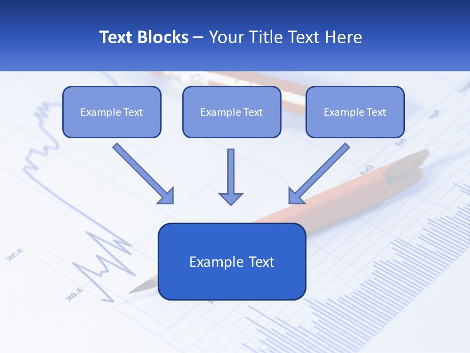 Construct Human Hand Ownership PowerPoint Template