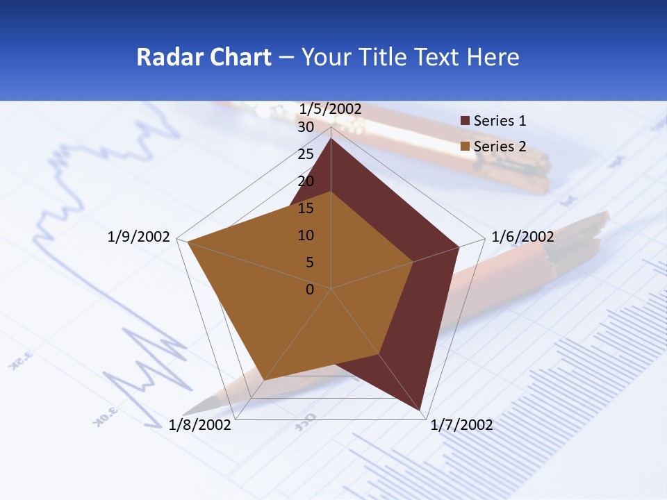 Construct Human Hand Ownership PowerPoint Template