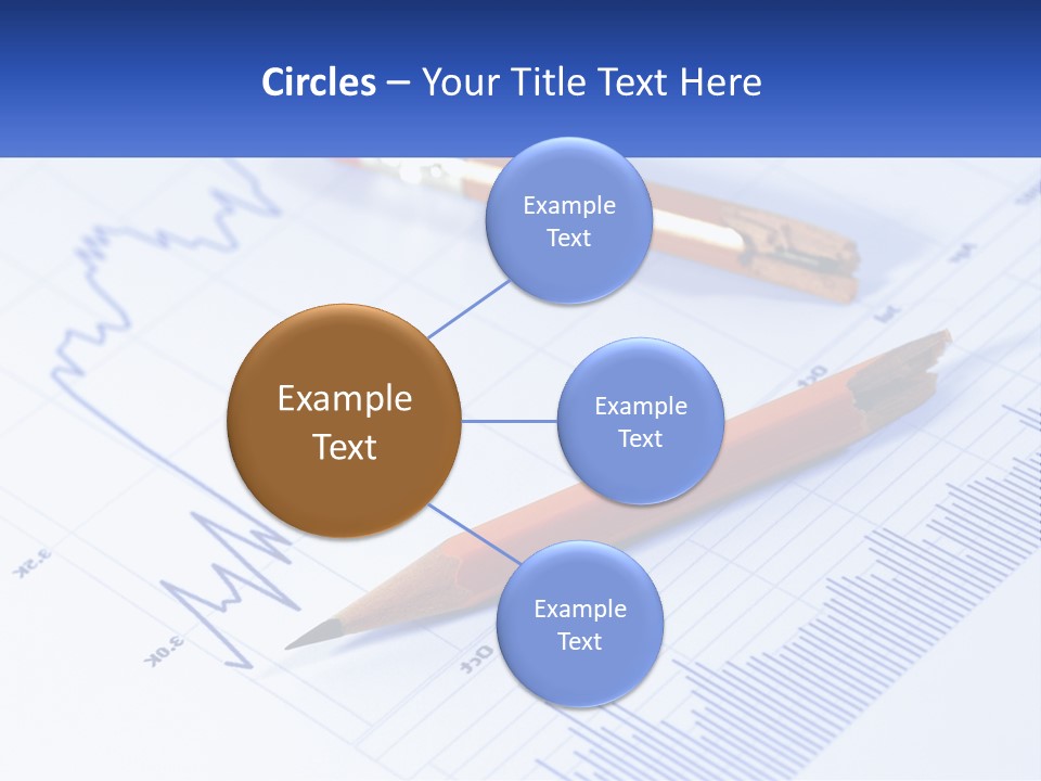 Construct Human Hand Ownership PowerPoint Template