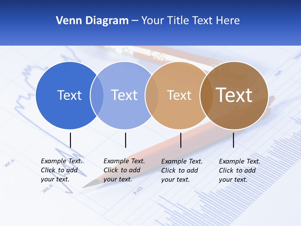 Construct Human Hand Ownership PowerPoint Template