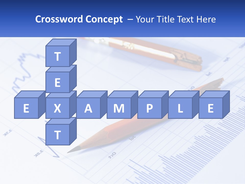 Construct Human Hand Ownership PowerPoint Template