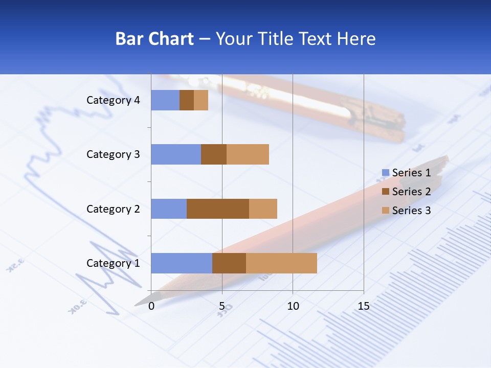 Construct Human Hand Ownership PowerPoint Template