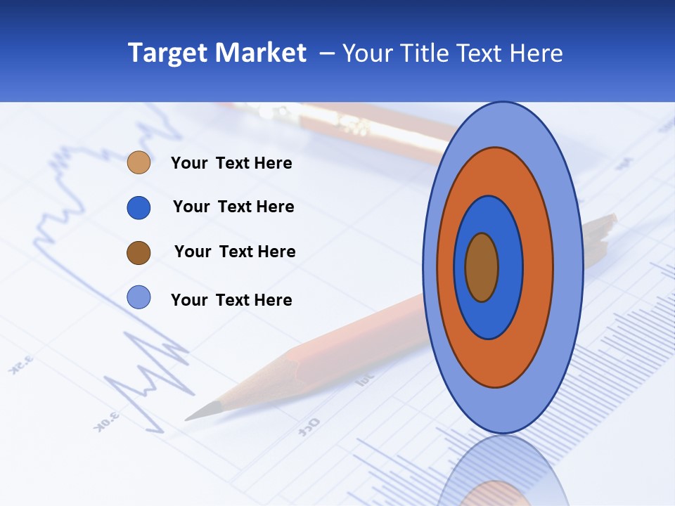Construct Human Hand Ownership PowerPoint Template