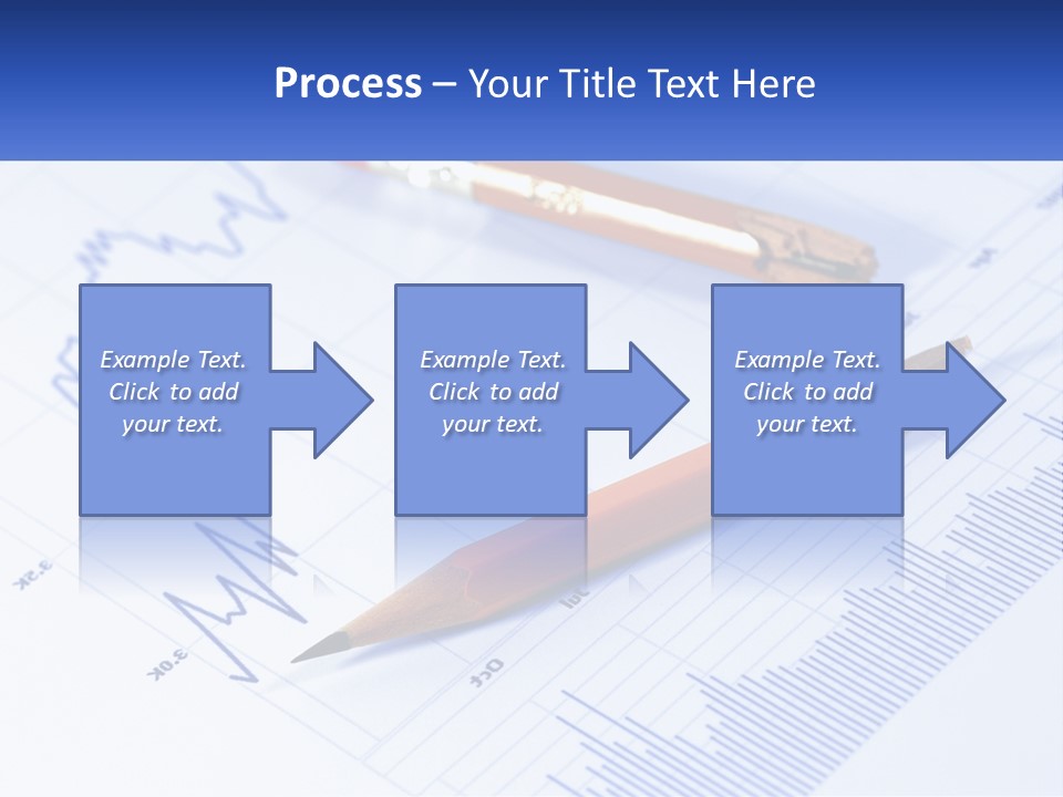Construct Human Hand Ownership PowerPoint Template