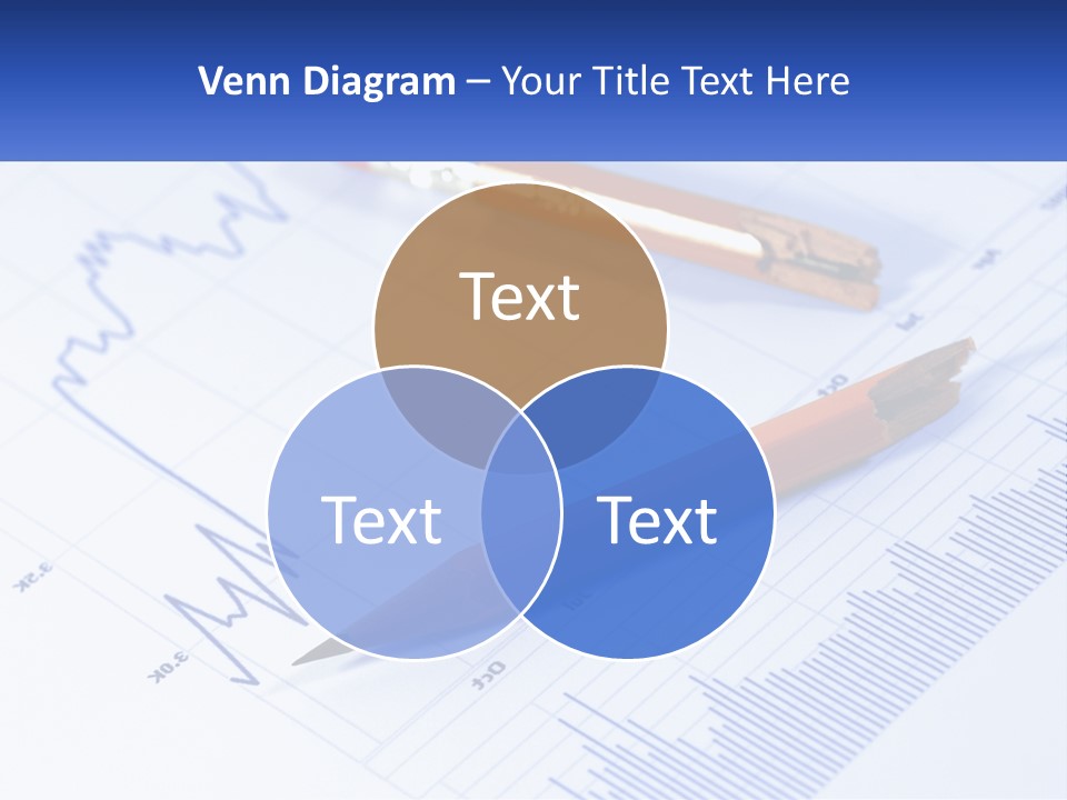 Construct Human Hand Ownership PowerPoint Template