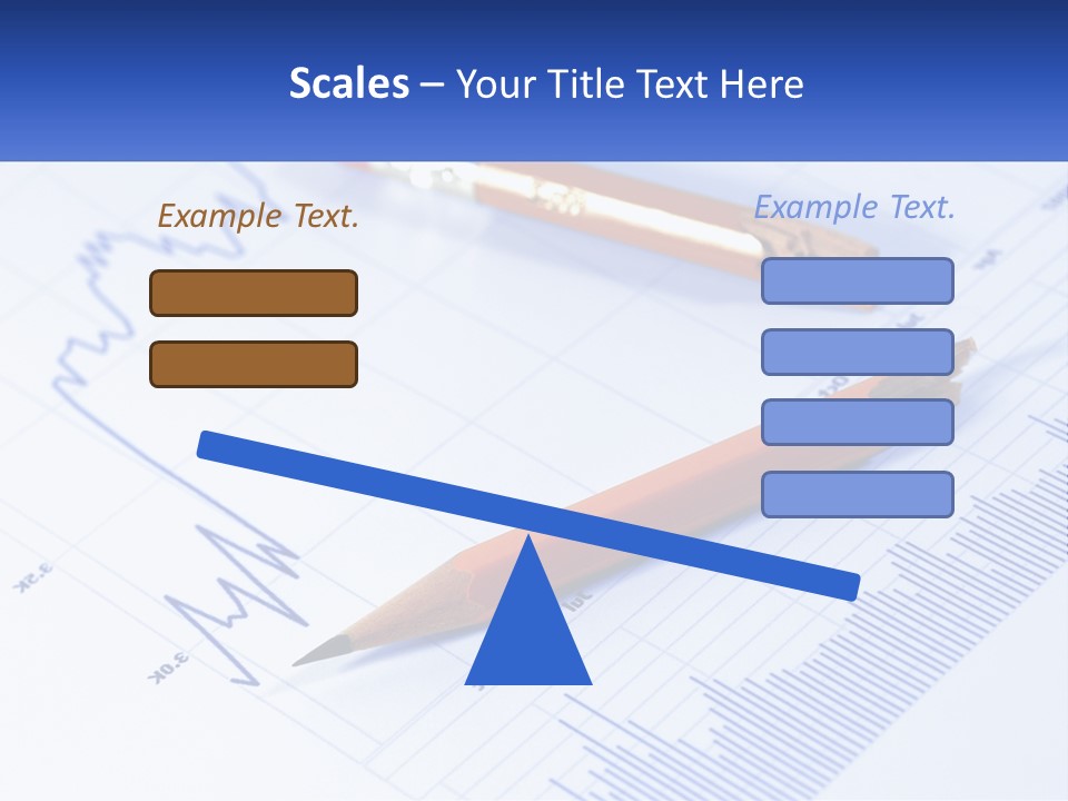 Construct Human Hand Ownership PowerPoint Template
