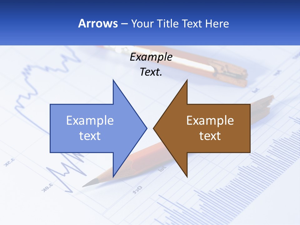 Construct Human Hand Ownership PowerPoint Template