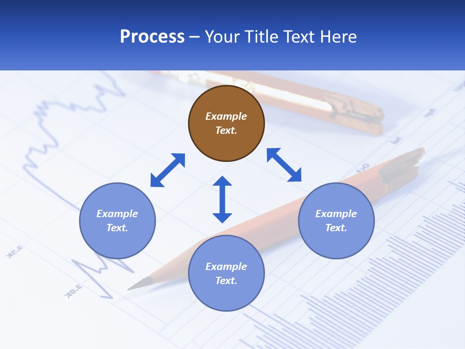 Construct Human Hand Ownership PowerPoint Template