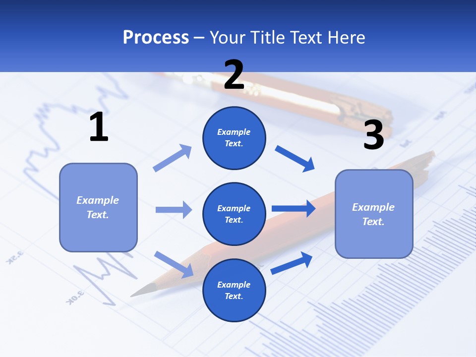 Construct Human Hand Ownership PowerPoint Template