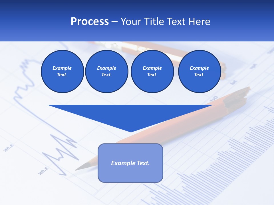 Construct Human Hand Ownership PowerPoint Template