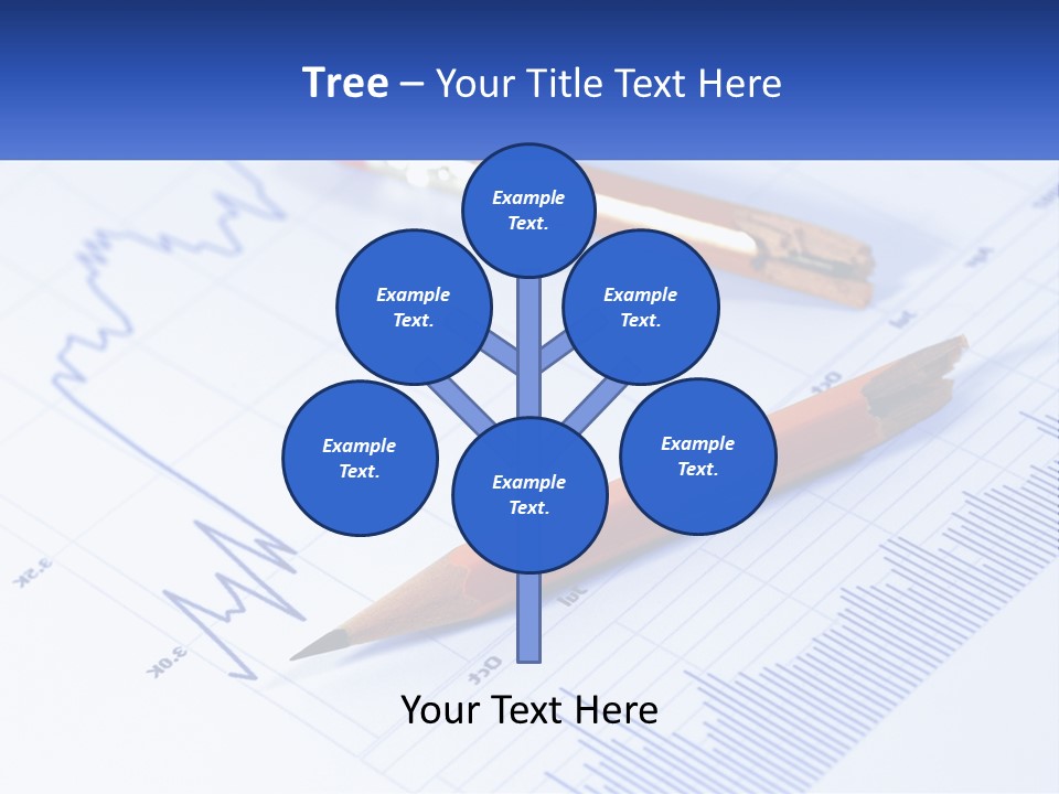 Construct Human Hand Ownership PowerPoint Template