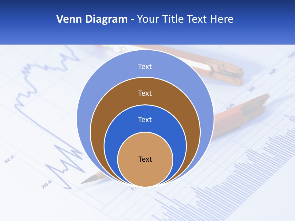 Construct Human Hand Ownership PowerPoint Template
