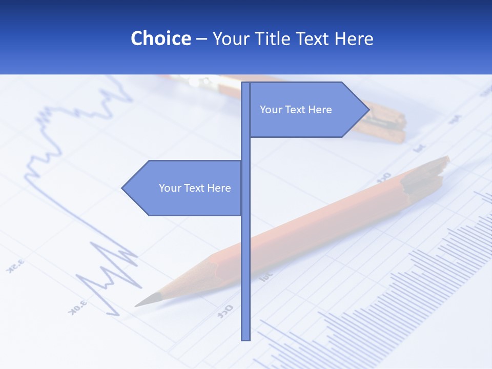Construct Human Hand Ownership PowerPoint Template