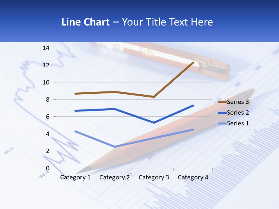 Construct Human Hand Ownership PowerPoint Template