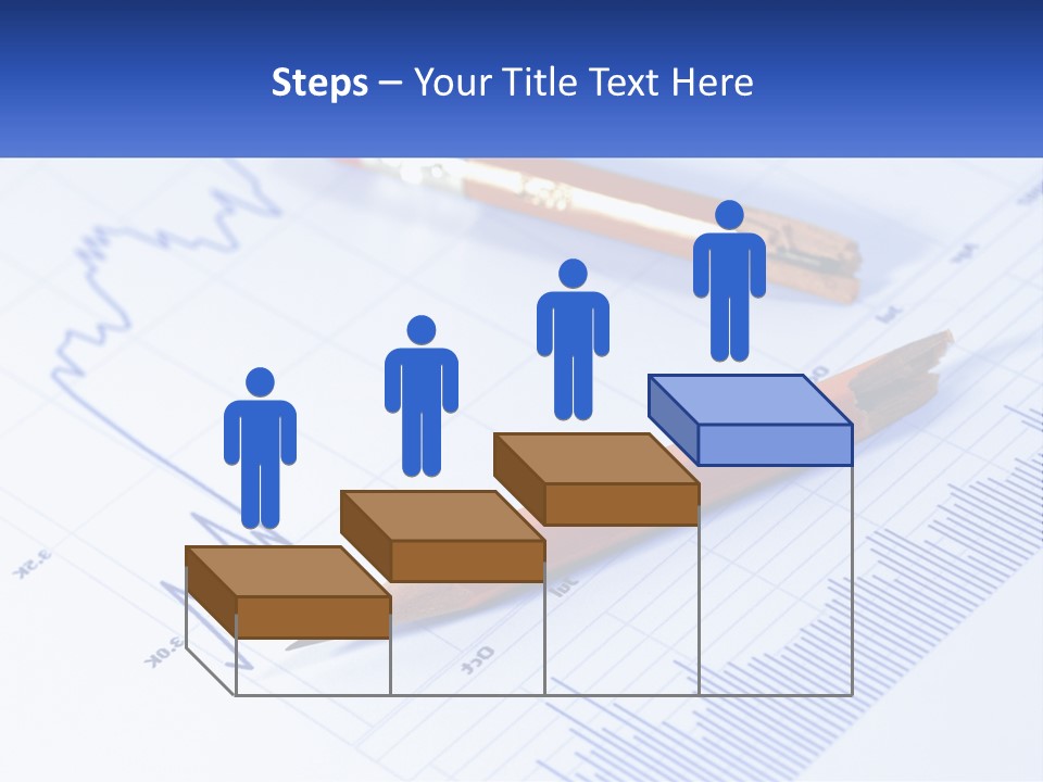 Construct Human Hand Ownership PowerPoint Template