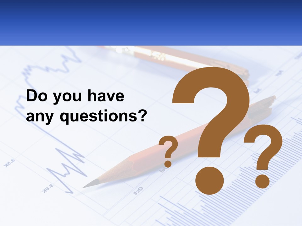 Construct Human Hand Ownership PowerPoint Template