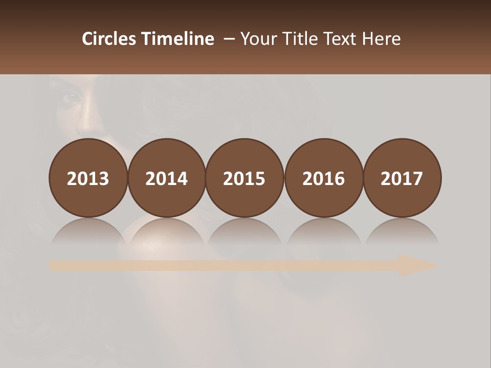 Business Architect Purchase PowerPoint Template