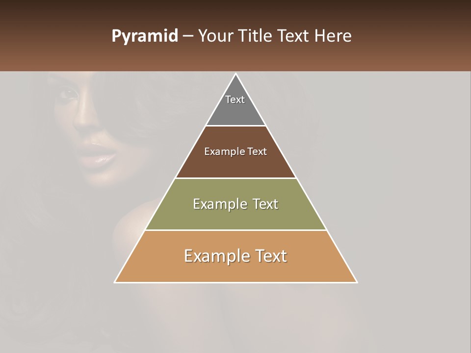Business Architect Purchase PowerPoint Template