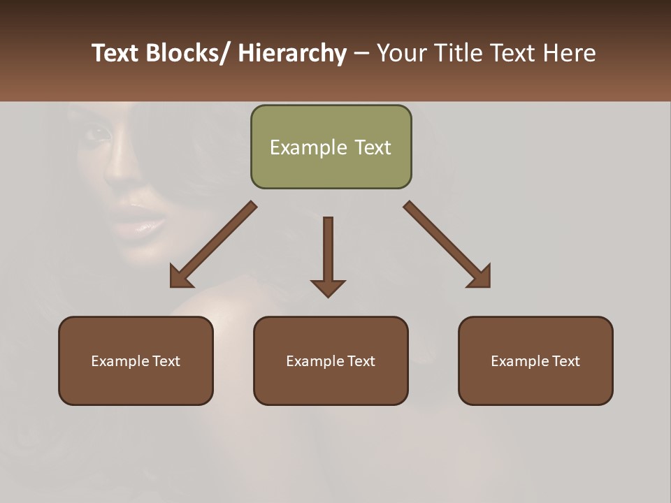 Business Architect Purchase PowerPoint Template