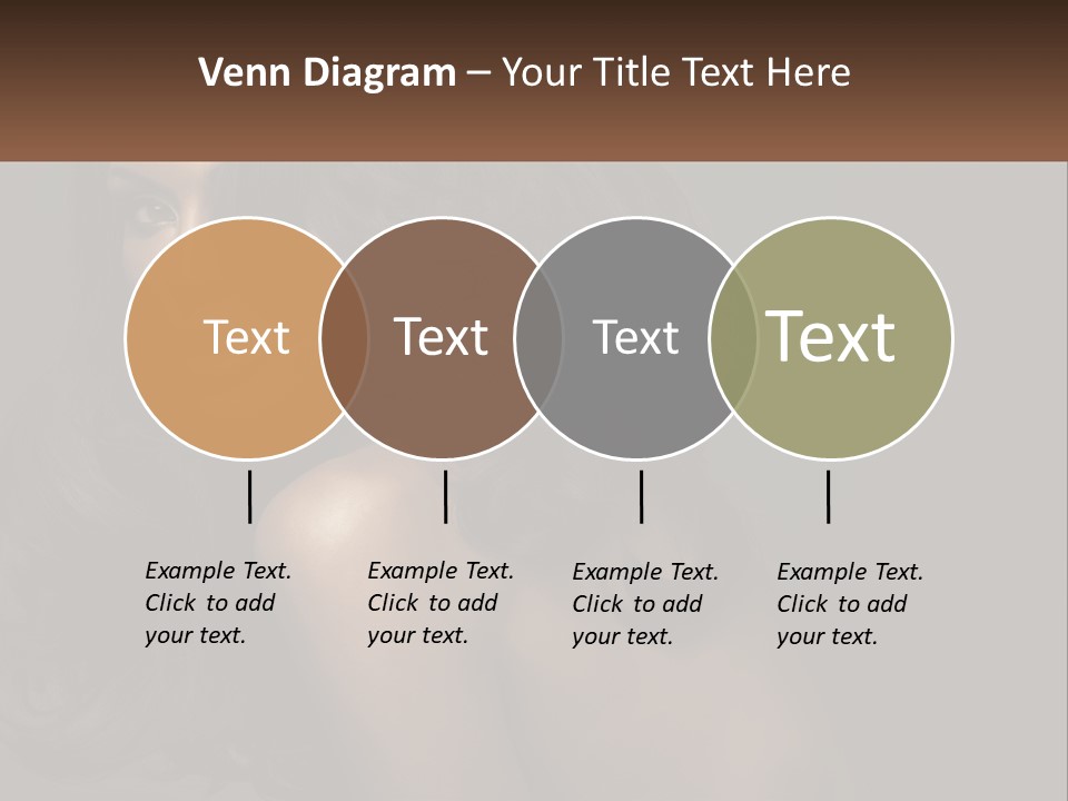 Business Architect Purchase PowerPoint Template