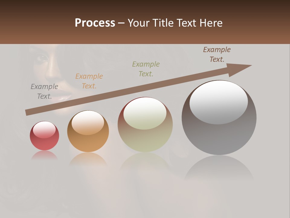 Business Architect Purchase PowerPoint Template