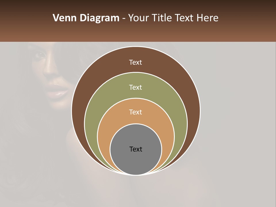 Business Architect Purchase PowerPoint Template