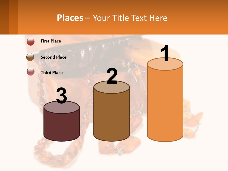 Construction Sale Nature PowerPoint Template