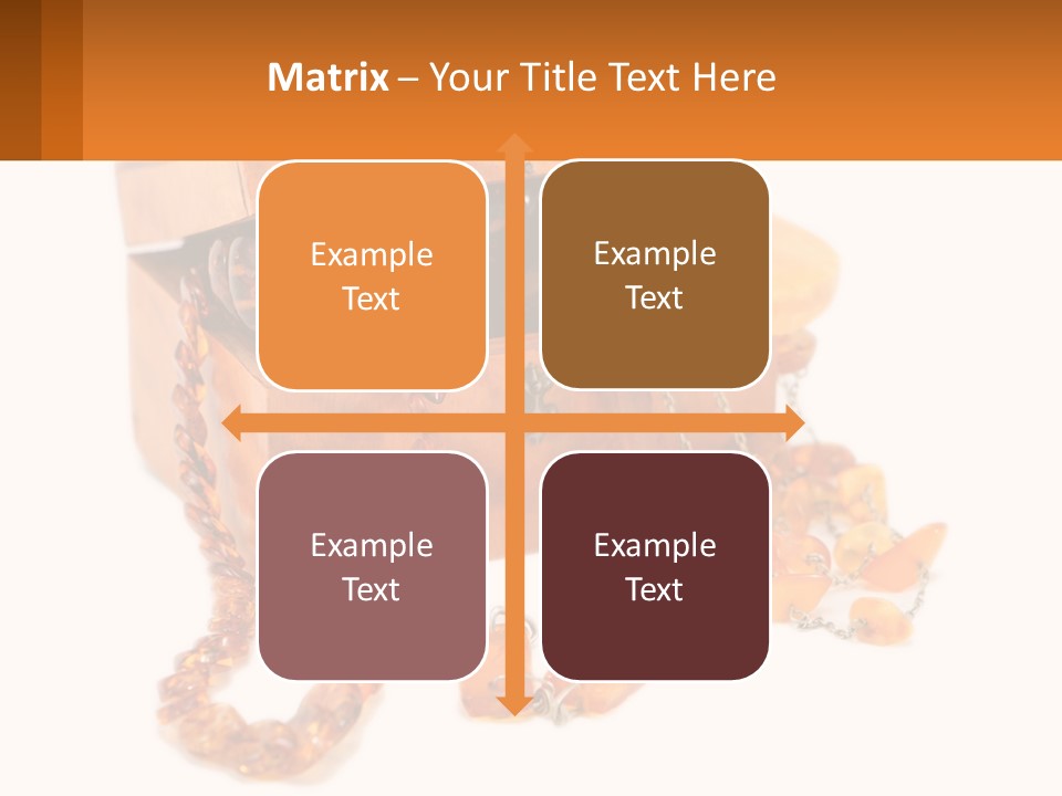 Construction Sale Nature PowerPoint Template