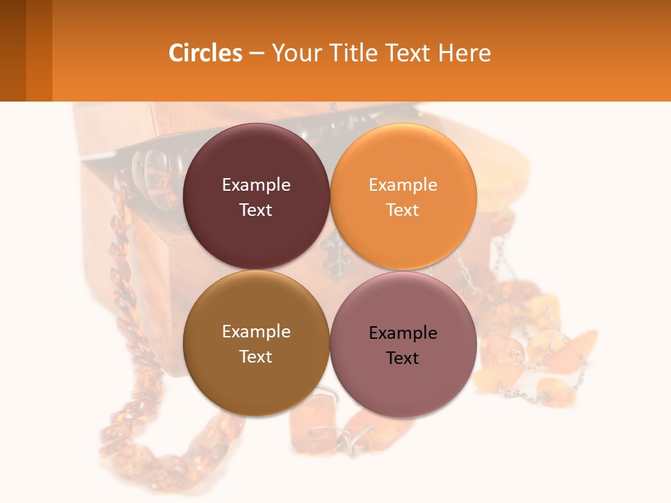 Construction Sale Nature PowerPoint Template