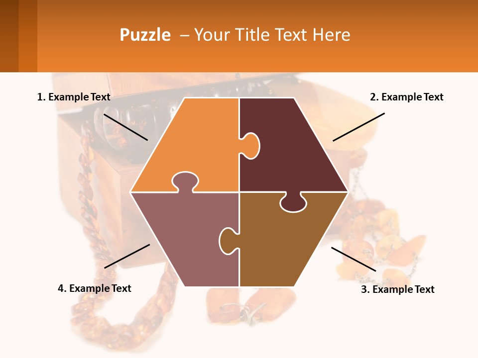 Construction Sale Nature PowerPoint Template