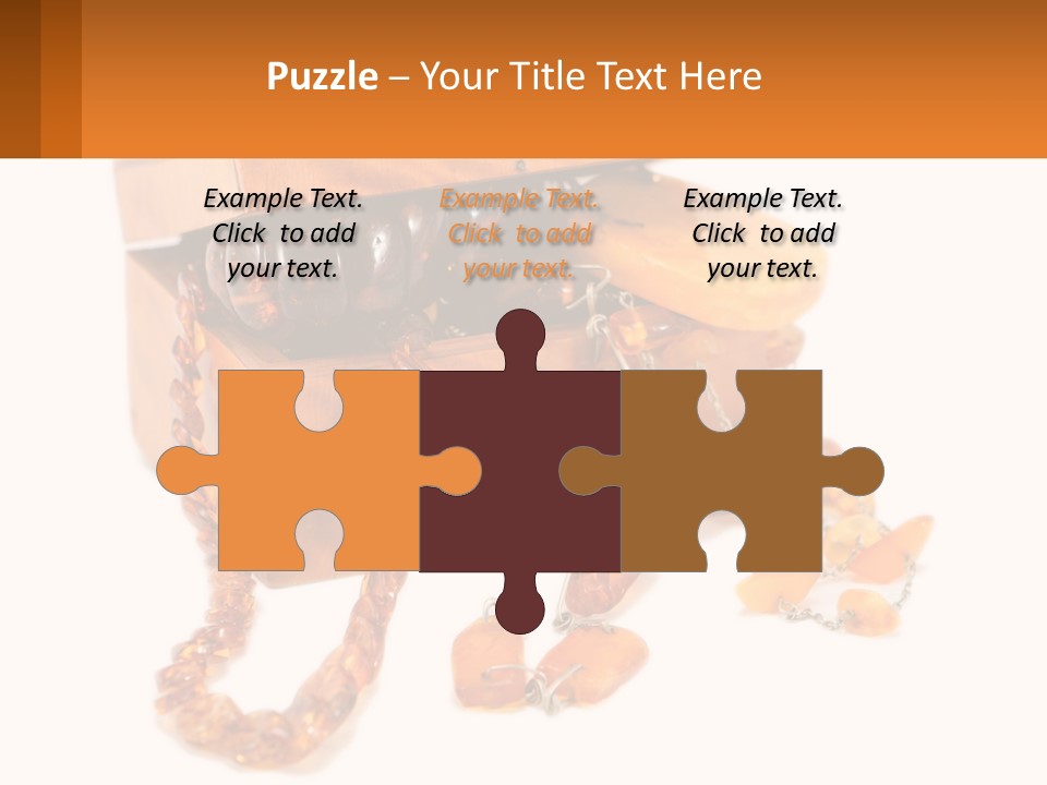 Construction Sale Nature PowerPoint Template